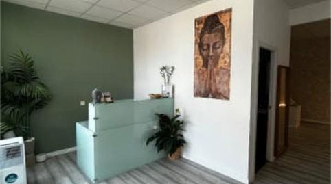 Office for rent in Centro, Rivas-Vaciamadrid - image 5 Photo 5 of Office for rent in Centro, Rivas-Vaciamadrid
