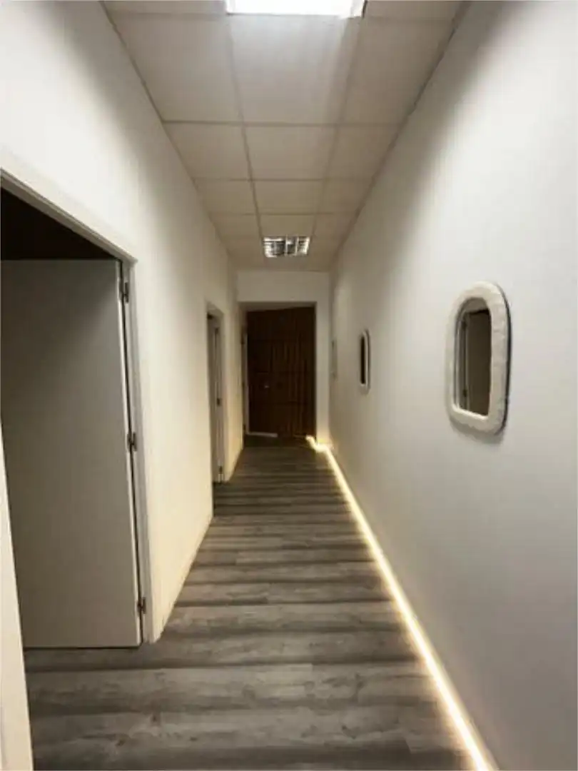Office for rent in Centro Office for rent in Rivas-Vaciamadrid