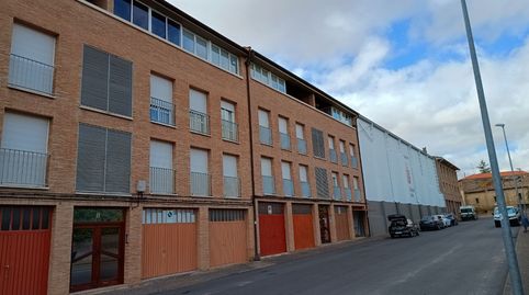 Foto 3 de Pis en venda a Calle Nueva, 8, Castañares de Rioja, La Rioja