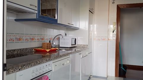 Foto 5 de Pis en venda a Calle Nueva, 8, Castañares de Rioja, La Rioja