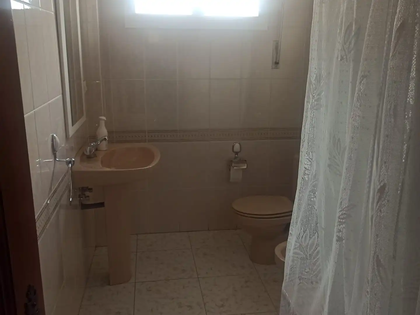 Casa o chalet en venta en Calle Real, 27, Vizmanos Casa o chalet en venta en Calle Real, 27, Vizmanos