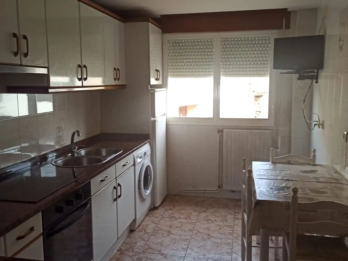 Casa o chalet en venta en Calle Real, 27, Vizmanos Casa o chalet en venta en Calle Real, 27, Vizmanos