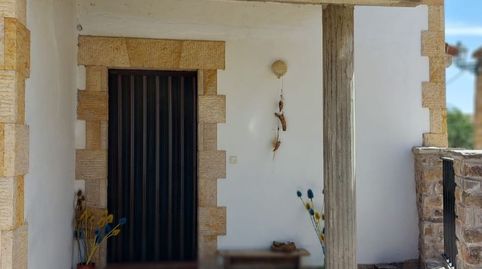 Casa o chalet en venta en Calle Real, 27, Vizmanos, Soria - imagen 4 Foto 4 de Casa o chalet en venta en Calle Real, 27, Vizmanos, Soria