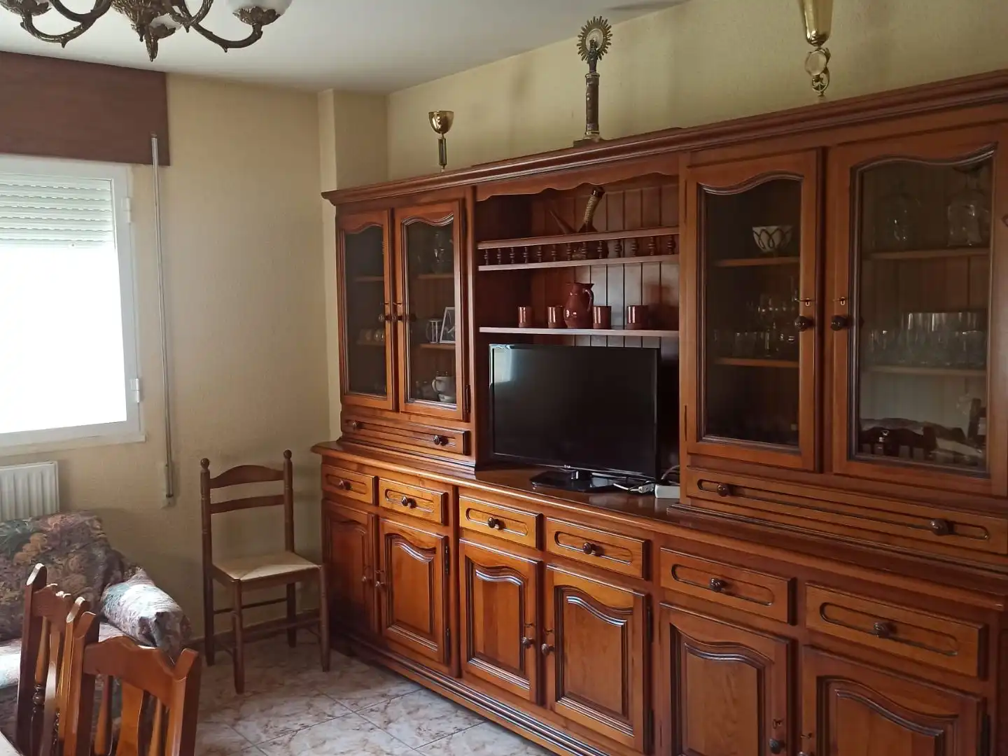 Casa o chalet en venta en Calle Real, 27, Vizmanos Casa o chalet en venta en Calle Real, 27, Vizmanos