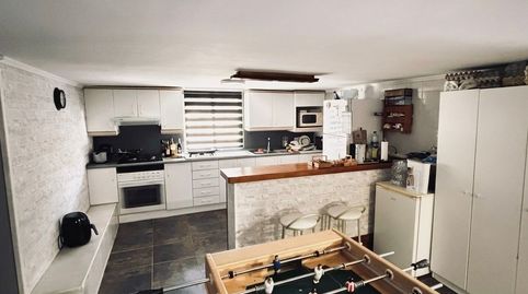 Casa o xalet en venda a Calle 8, 60, El Casar de Escalona, Toledo - imatge 5 Foto 5 de Casa o xalet en venda a Calle 8, 60, El Casar de Escalona, Toledo