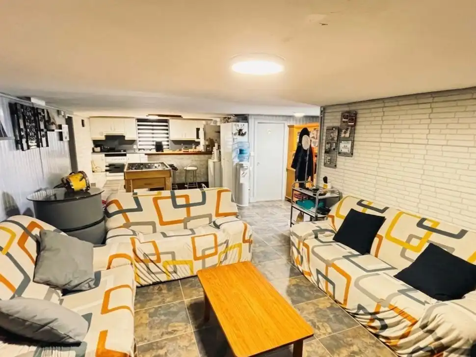 Casa o xalet en venda a Calle 8, 60, El Casar de Escalona Casa o xalet en venda en El Casar de Escalona amb Aire condicionat, Calefacció i Jardí privat