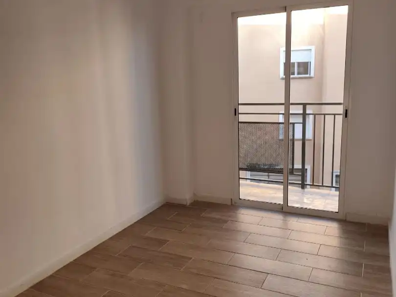 Piso de alquiler en Carrer de la Mare de Déu de Montiel, 19, El Alborgí Piso de alquiler en Carrer de la Mare de Déu de Montiel, 19, El Alborgí