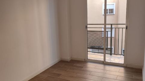 Foto 5 de Piso de alquiler en Carrer de la Mare de Déu de Montiel, 19, El Alborgí, Paterna