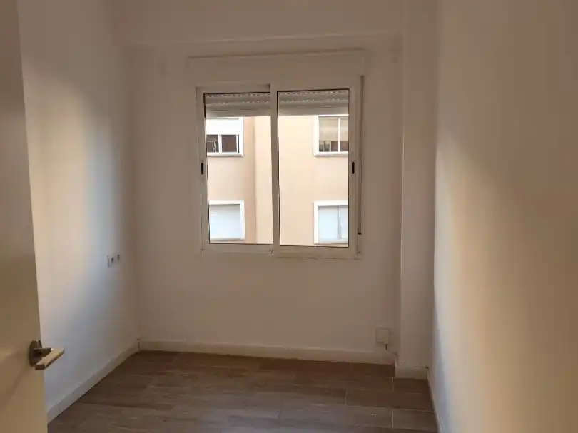 Piso de alquiler en Carrer de la Mare de Déu de Montiel, 19, El Alborgí Piso de alquiler en Carrer de la Mare de Déu de Montiel, 19, El Alborgí