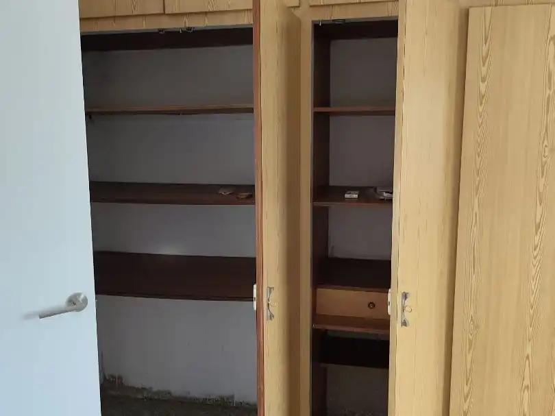 Piso de alquiler en Carrer de la Mare de Déu de Montiel, 19, El Alborgí Piso de alquiler en Carrer de la Mare de Déu de Montiel, 19, El Alborgí