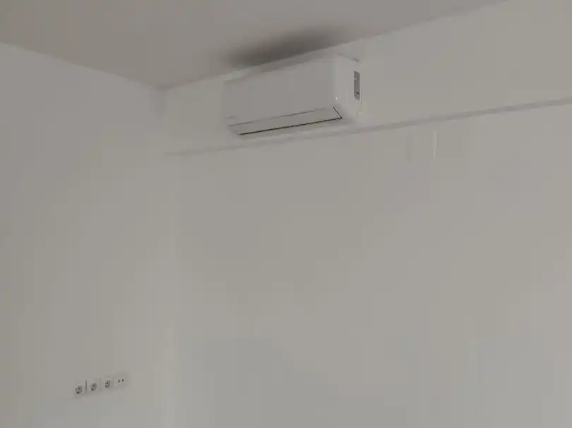 Piso de alquiler en Carrer de la Mare de Déu de Montiel, 19, El Alborgí Piso de alquiler en Carrer de la Mare de Déu de Montiel, 19, El Alborgí