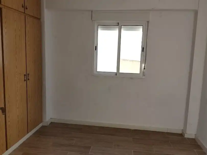 Piso de alquiler en Carrer de la Mare de Déu de Montiel, 19, El Alborgí Piso de alquiler en Carrer de la Mare de Déu de Montiel, 19, El Alborgí