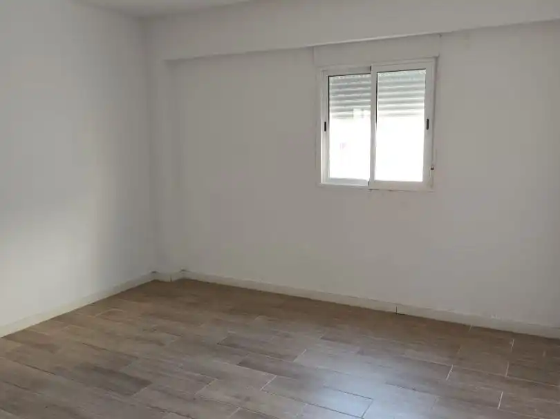 Piso de alquiler en Carrer de la Mare de Déu de Montiel, 19, El Alborgí Piso de alquiler en Carrer de la Mare de Déu de Montiel, 19, El Alborgí