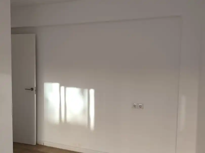 Piso de alquiler en Carrer de la Mare de Déu de Montiel, 19, El Alborgí Piso de alquiler en Carrer de la Mare de Déu de Montiel, 19, El Alborgí