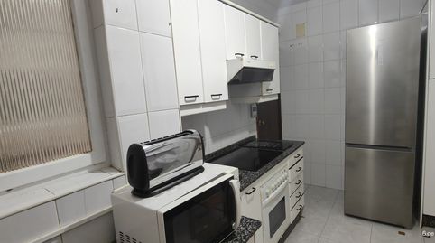 Room in Avenida Arteixo, 5, San Pablo - Juan Flórez, A Coruña Capital - image 5 Photo 5 of Room in Avenida Arteixo, 5, San Pablo - Juan Flórez, A Coruña Capital
