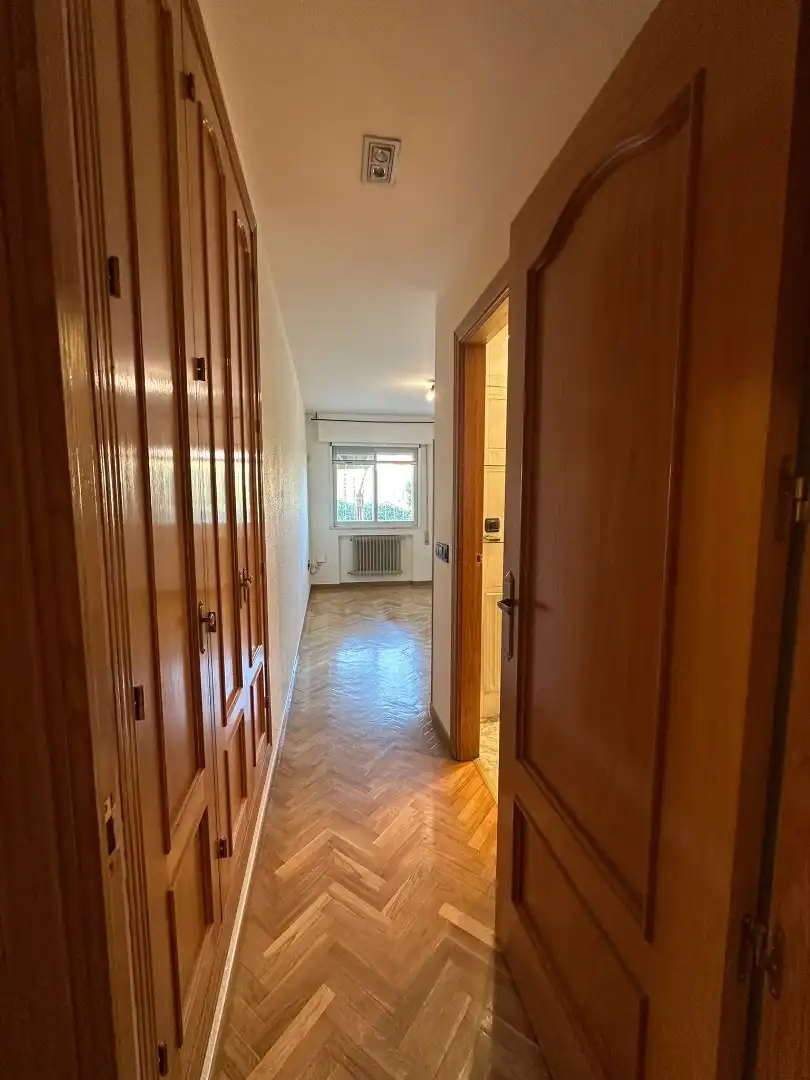 Flat for rent in Calle los Arces, 8, Prado Santo Domingo - Ensanche Flat for rent in Calle los Arces, 8, Prado Santo Domingo - Ensanche