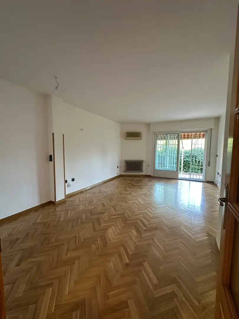 Flat for rent in Calle los Arces, 8, Prado Santo Domingo - Ensanche Flat for rent in Calle los Arces, 8, Prado Santo Domingo - Ensanche