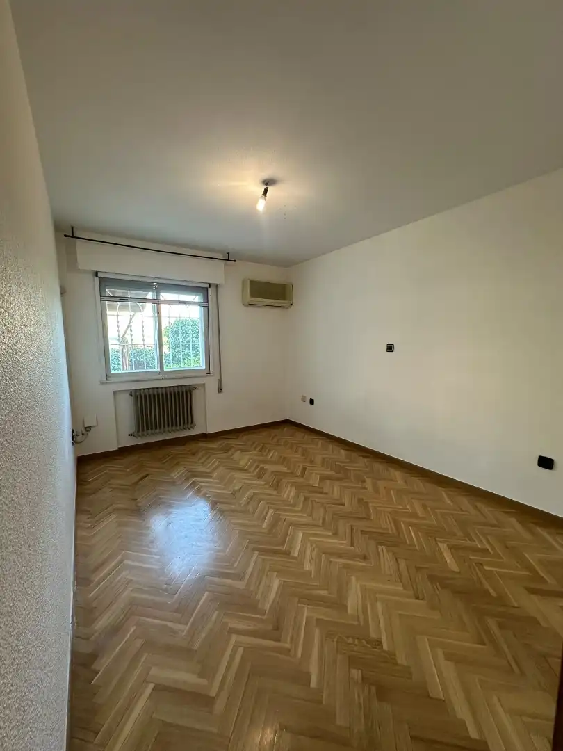 Flat for rent in Calle los Arces, 8, Prado Santo Domingo - Ensanche Flat for rent in Calle los Arces, 8, Prado Santo Domingo - Ensanche