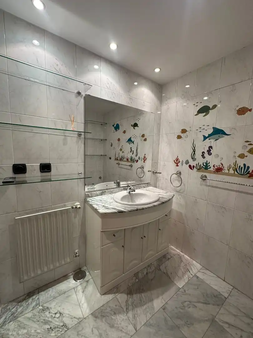 Flat for rent in Calle los Arces, 8, Prado Santo Domingo - Ensanche Flat for rent in Calle los Arces, 8, Prado Santo Domingo - Ensanche