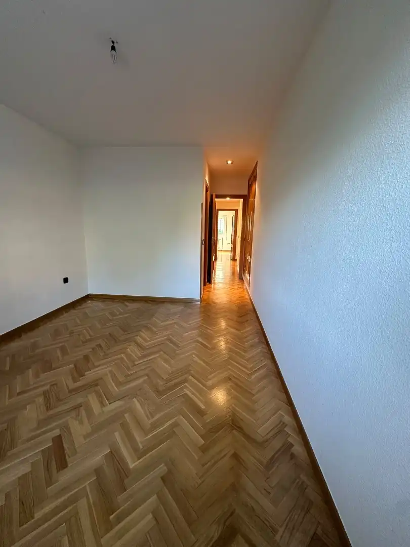 Flat for rent in Calle los Arces, 8, Prado Santo Domingo - Ensanche Flat for rent in Calle los Arces, 8, Prado Santo Domingo - Ensanche