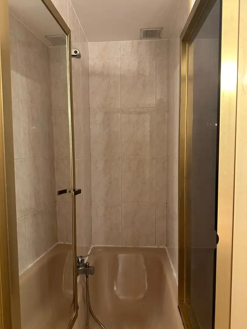 Flat for rent in Calle los Arces, 8, Prado Santo Domingo - Ensanche Flat for rent in Calle los Arces, 8, Prado Santo Domingo - Ensanche