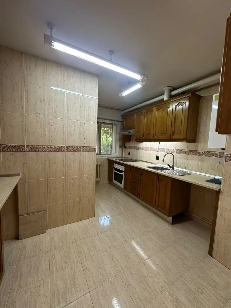 Flat for rent in Calle los Arces, 8, Prado Santo Domingo - Ensanche Flat for rent in Calle los Arces, 8, Prado Santo Domingo - Ensanche