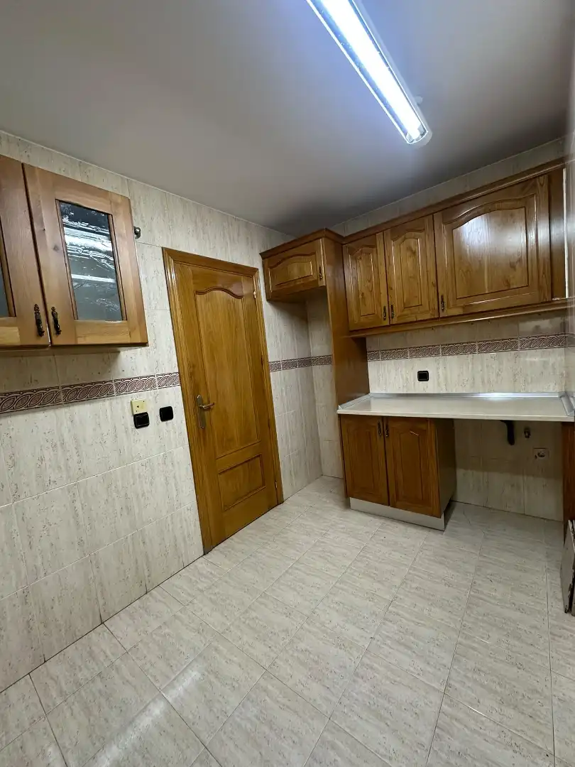 Flat for rent in Calle los Arces, 8, Prado Santo Domingo - Ensanche Flat for rent in Calle los Arces, 8, Prado Santo Domingo - Ensanche