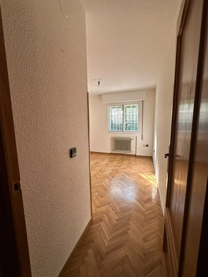 Flat for rent in Calle los Arces, 8, Prado Santo Domingo - Ensanche Flat for rent in Calle los Arces, 8, Prado Santo Domingo - Ensanche