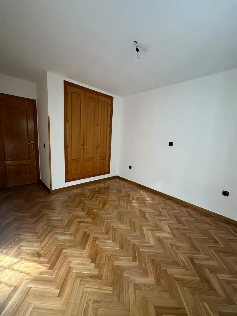 Flat for rent in Calle los Arces, 8, Prado Santo Domingo - Ensanche Flat for rent in Calle los Arces, 8, Prado Santo Domingo - Ensanche