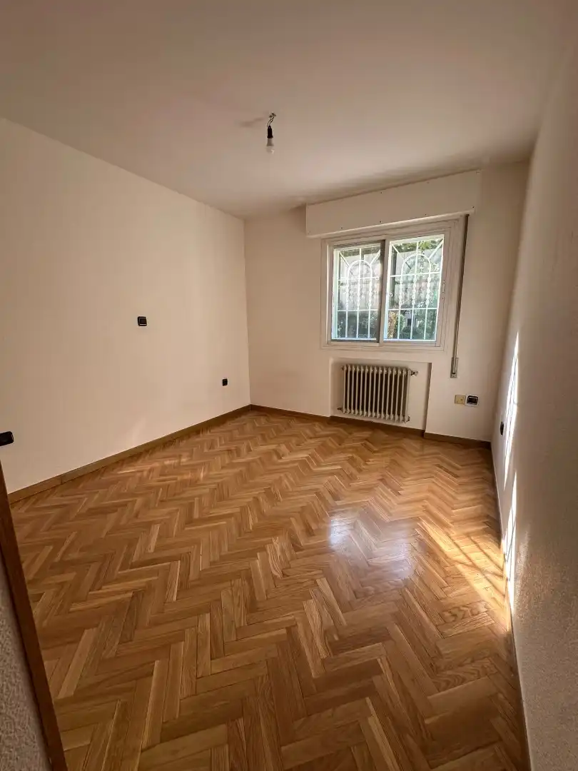 Flat for rent in Calle los Arces, 8, Prado Santo Domingo - Ensanche Flat for rent in Calle los Arces, 8, Prado Santo Domingo - Ensanche