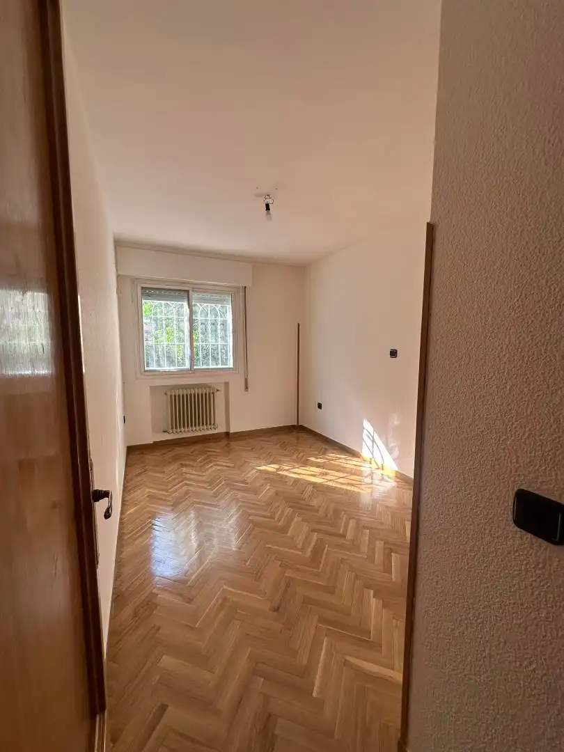 Flat for rent in Calle los Arces, 8, Prado Santo Domingo - Ensanche Flat for rent in Calle los Arces, 8, Prado Santo Domingo - Ensanche