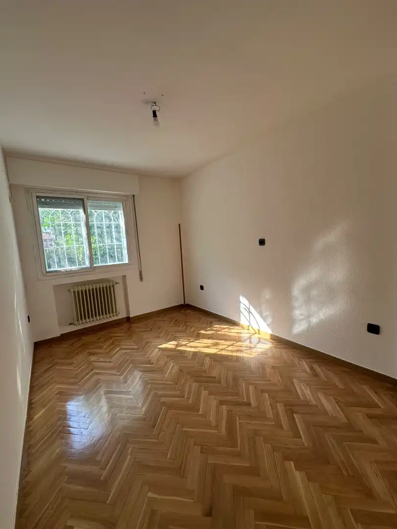 Flat for rent in Calle los Arces, 8, Prado Santo Domingo - Ensanche Flat for rent in Calle los Arces, 8, Prado Santo Domingo - Ensanche