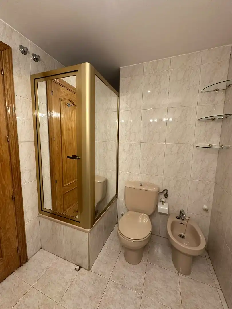 Flat for rent in Calle los Arces, 8, Prado Santo Domingo - Ensanche Flat for rent in Calle los Arces, 8, Prado Santo Domingo - Ensanche