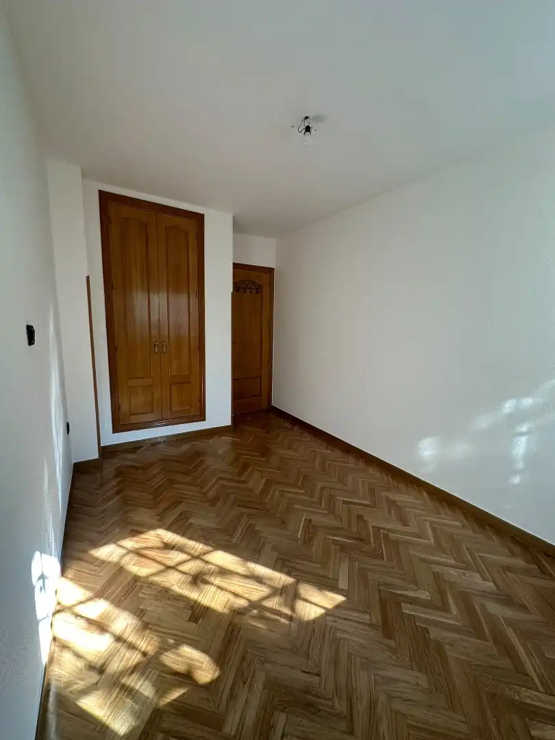 Flat for rent in Calle los Arces, 8, Prado Santo Domingo - Ensanche Flat for rent in Calle los Arces, 8, Prado Santo Domingo - Ensanche
