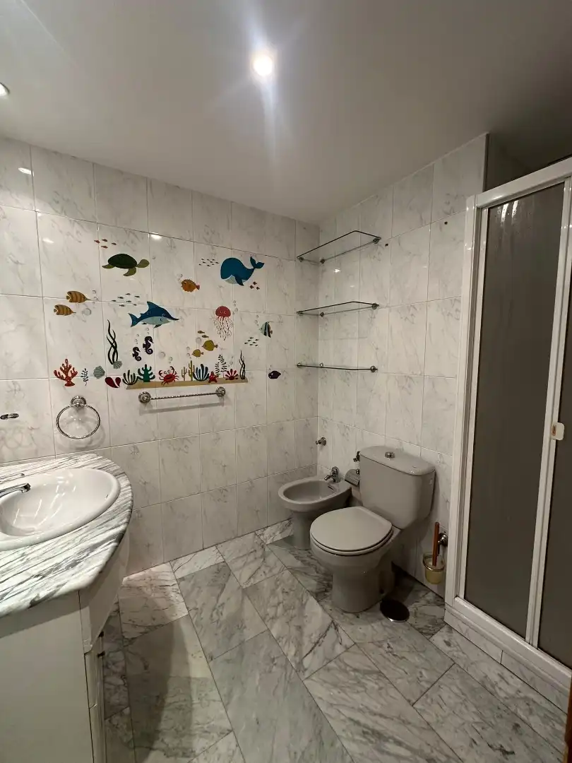 Flat for rent in Calle los Arces, 8, Prado Santo Domingo - Ensanche Flat for rent in Calle los Arces, 8, Prado Santo Domingo - Ensanche