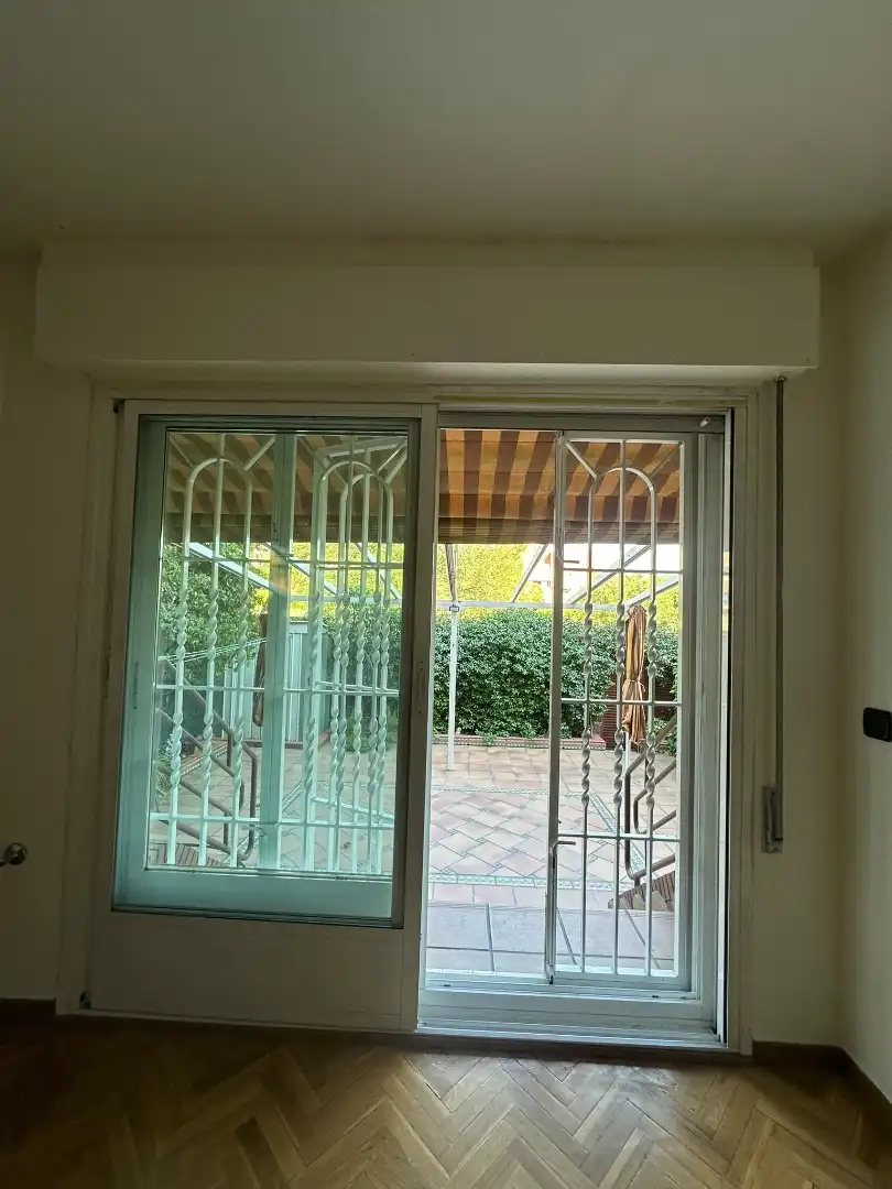 Flat for rent in Calle los Arces, 8, Prado Santo Domingo - Ensanche Flat for rent in Calle los Arces, 8, Prado Santo Domingo - Ensanche
