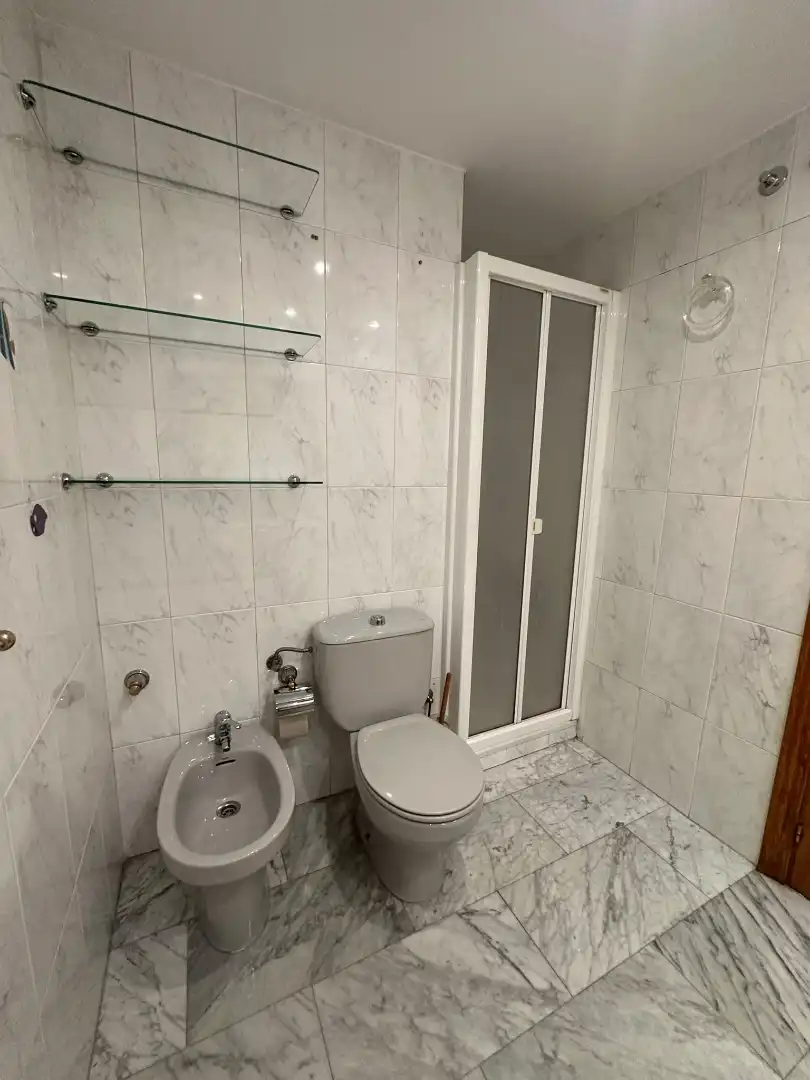 Flat for rent in Calle los Arces, 8, Prado Santo Domingo - Ensanche Flat for rent in Calle los Arces, 8, Prado Santo Domingo - Ensanche