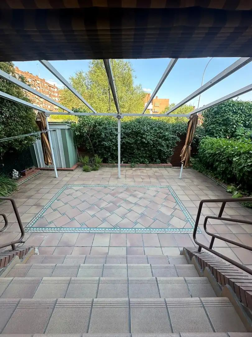 Flat for rent in Calle los Arces, 8, Prado Santo Domingo - Ensanche Flat for rent in Calle los Arces, 8, Prado Santo Domingo - Ensanche
