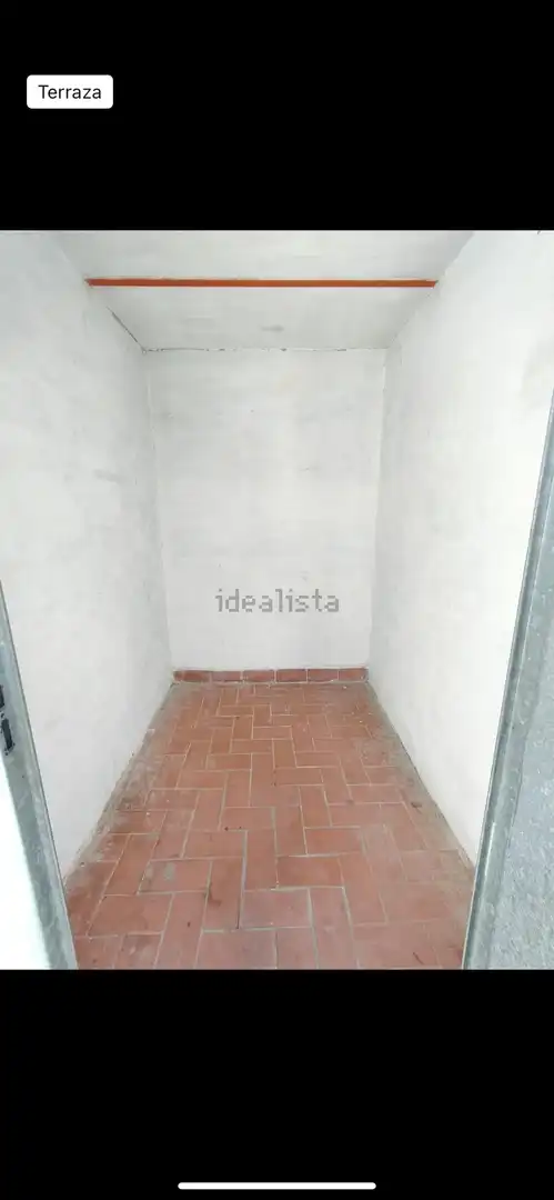 Pis en venda a Carrer del Marqués de Salamanca, 17, Mestrets Pis en venda en Castellón de la Plana / Castelló de la Plana amb Aire condicionat i Terrassa