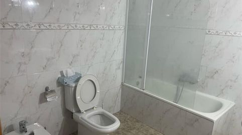 Flat for rent in Xàtiva, Valencia - image 3 Photo 3 of Flat for rent in Xàtiva, Valencia