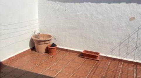 Flat for rent in Xàtiva, Valencia - image 5 Photo 5 of Flat for rent in Xàtiva, Valencia