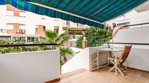 Einfamilien-Reihenhaus zum Verkauf in Calle Vicente Aleixandre, 1, Zona Calvario, Estepona - Bild 4 Foto 4 von Einfamilien-Reihenhaus zum Verkauf in Calle Vicente Aleixandre, 1, Zona Calvario, Estepona