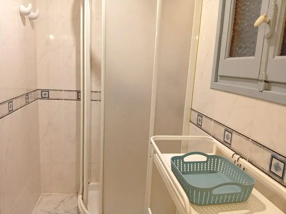 Pis de lloguer a Carrer de Benicarló, 12, Zona Avenida del Mar Pis de lloguer a Carrer de Benicarló, 12, Zona Avenida del Mar