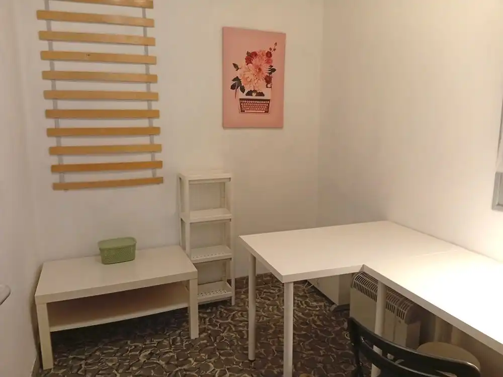 Pis de lloguer a Carrer de Benicarló, 12, Zona Avenida del Mar Pis de lloguer a Carrer de Benicarló, 12, Zona Avenida del Mar