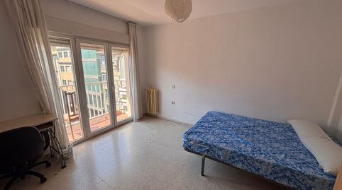 Flat for rent in Plaza de la Alhóndiga, 1, Centro - Sagrario, Granada Capital - image 5 Photo 5 of Flat for rent in Plaza de la Alhóndiga, 1, Centro - Sagrario, Granada Capital