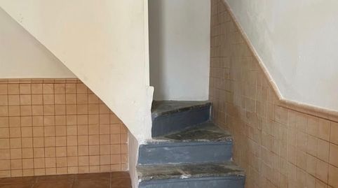 Piso de alquiler en Plaça del Pla, 14, Onda, Castellón - imagen 4 Foto 4 de Piso de alquiler en Plaça del Pla, 14, Onda, Castellón