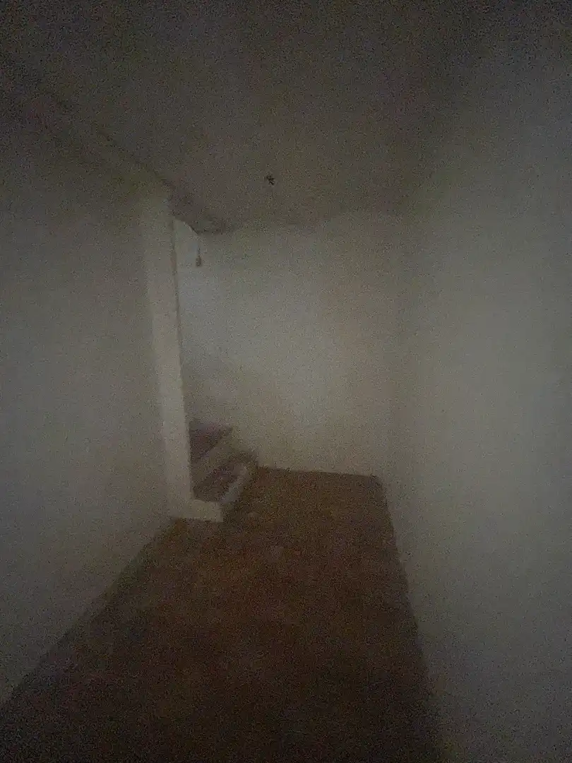 Piso de alquiler en Onda con Calefacción, Jardín privado y Terraza