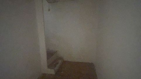 Piso de alquiler en Plaça del Pla, 14, Onda, Castellón - imagen 5 Foto 5 de Piso de alquiler en Plaça del Pla, 14, Onda, Castellón