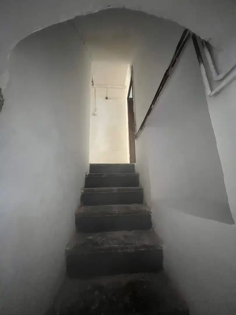 Piso de alquiler en Onda con Calefacción, Jardín privado y Terraza