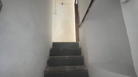 Piso de alquiler en Plaça del Pla, 14, Onda, Castellón - imagen 3 Foto 3 de Piso de alquiler en Plaça del Pla, 14, Onda, Castellón